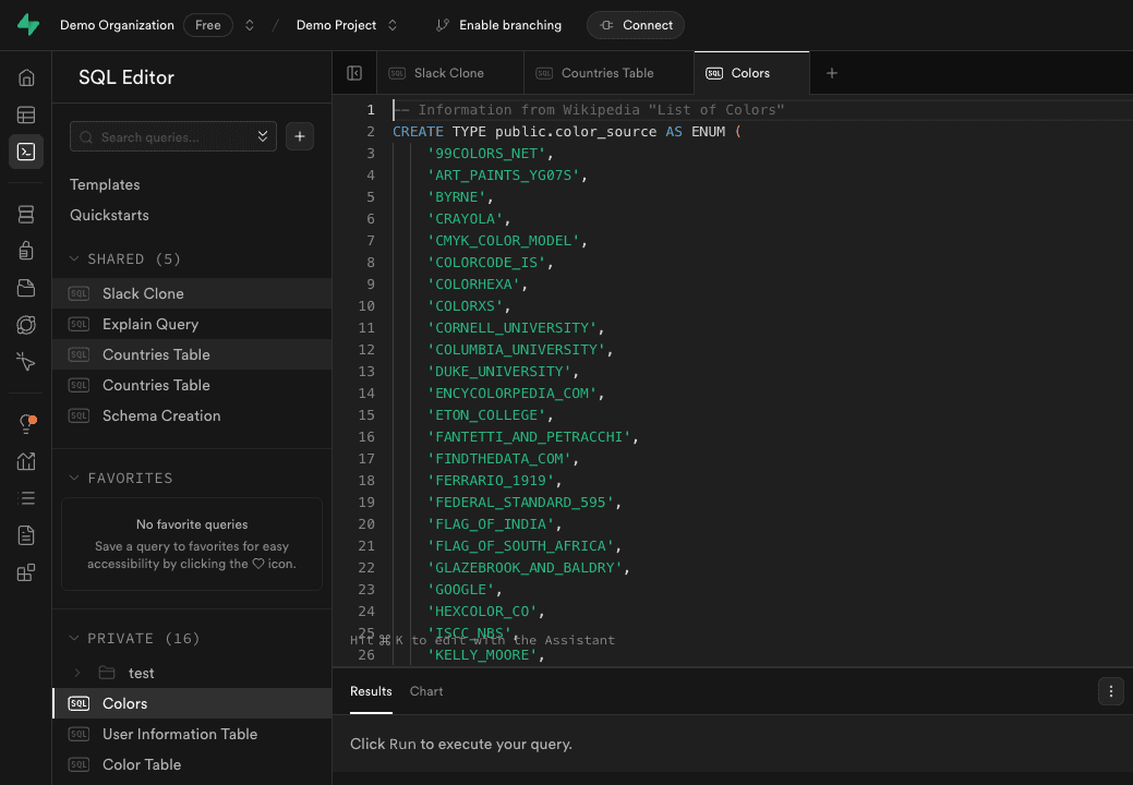 Screenshot 2025-04-07 at 19 48 30