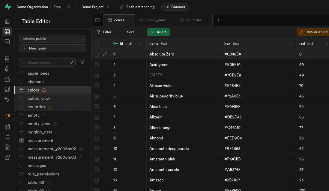 Screenshot 2025-04-07 at 19 47 57
