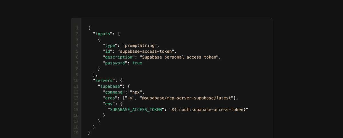 mcp-server-now-works-with-vs-code
