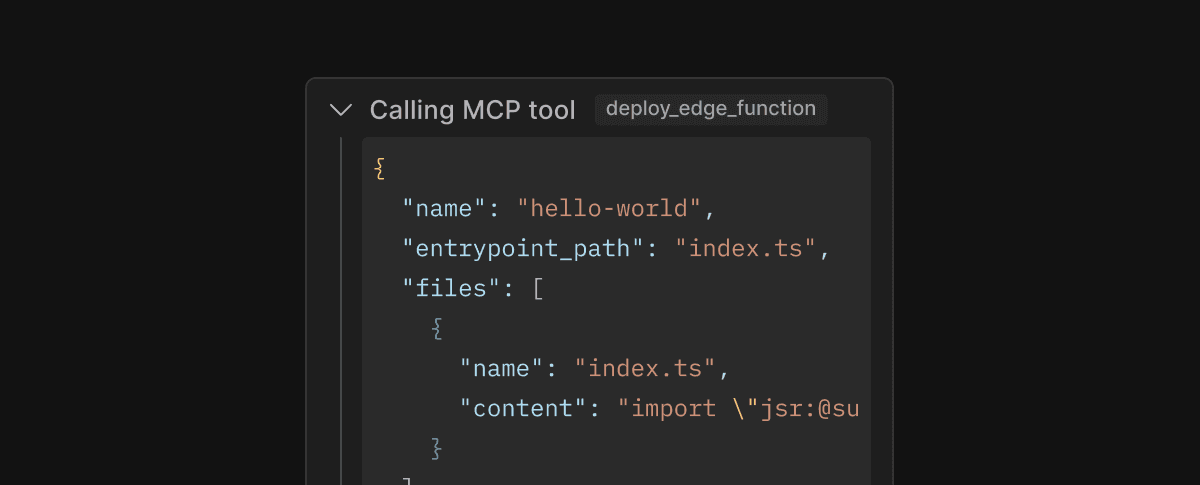 mcp-server-can-now-create-and-deploy-edge-functions
