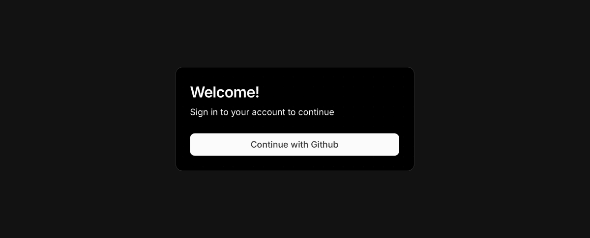 supabase-ui-library-now-includes-social-auth