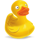 Cyberduck