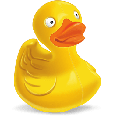 Cyberduck